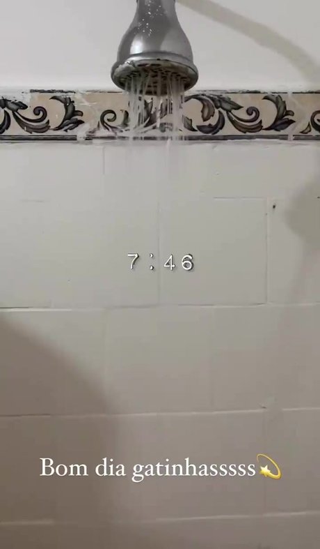 Nicole Dutr beautiful star archive