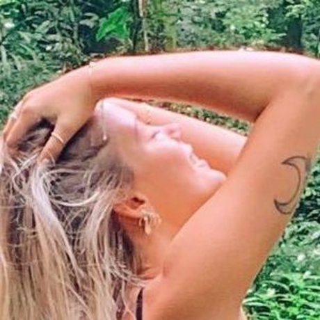 Nicole Dutr model porn images