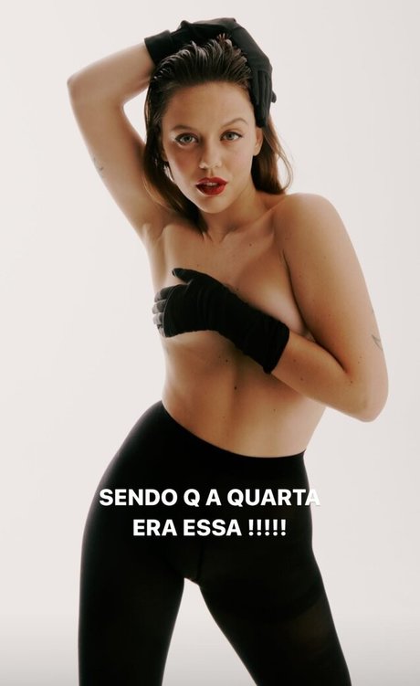 Nicole Dutr model nudes img