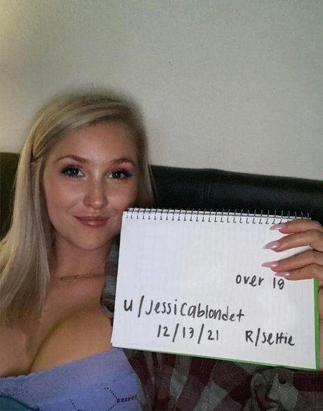 Jessica Blondet top pornstar archive