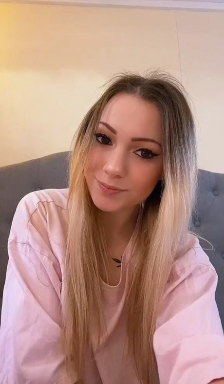 Little Momma star xxx images