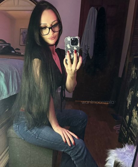 gloryhole princess onlyfans art xxx galleries