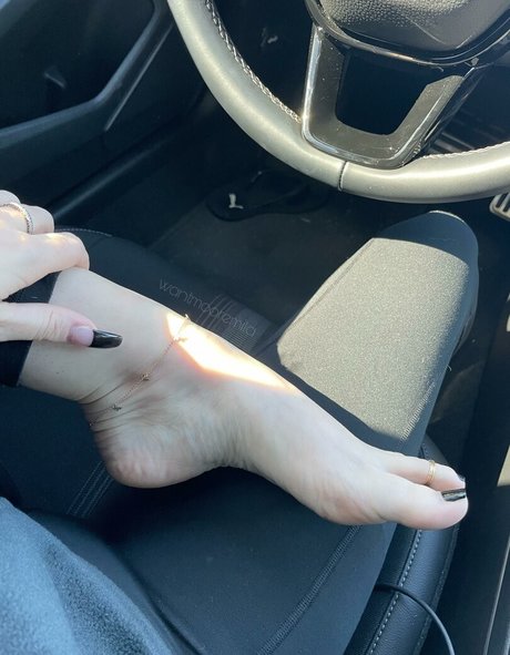 nude onlyfans erotic pictures