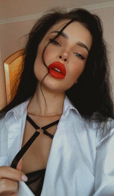 fat tits onlyfans beautiful nude img