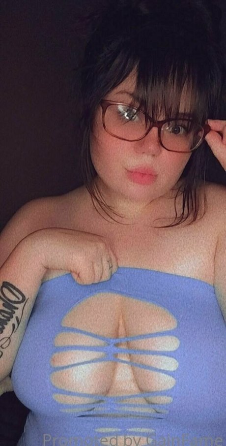 gainfame nudes actress picture