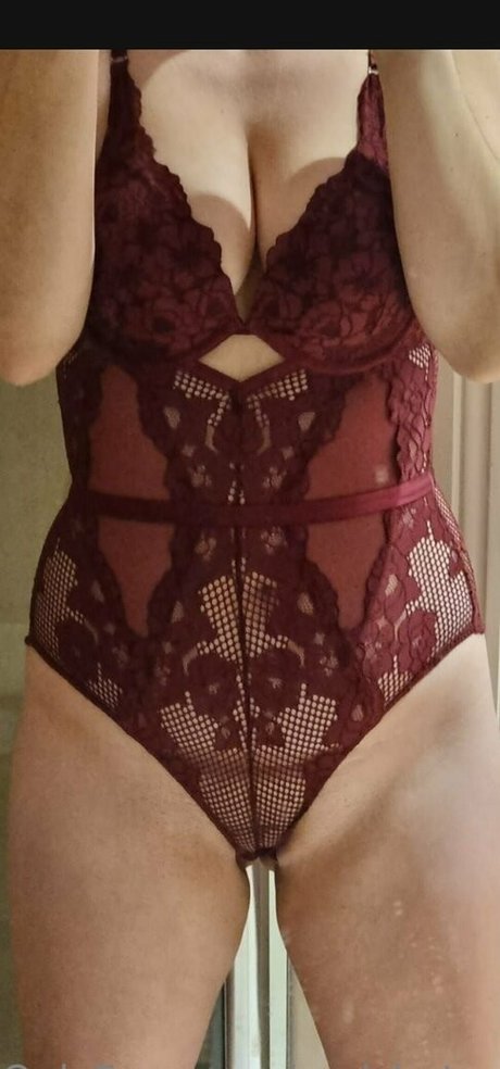 hot1989mom erotic pornstar gallery