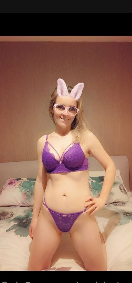 hot1989mom star exclusive photos