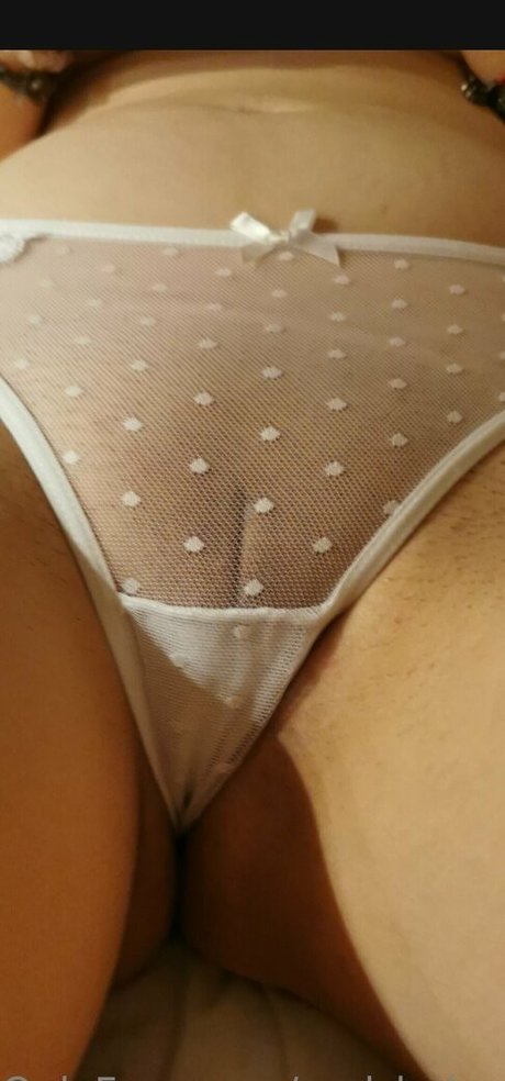 hot1989mom model high quality archive