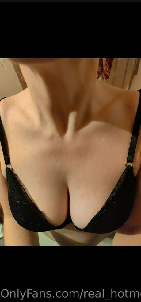 hot1989mom pornstar best img