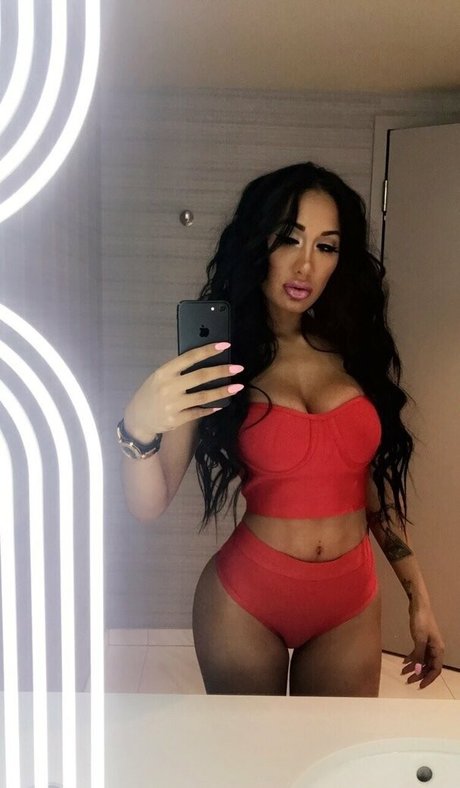 amiamileyxxx nice pornstar images