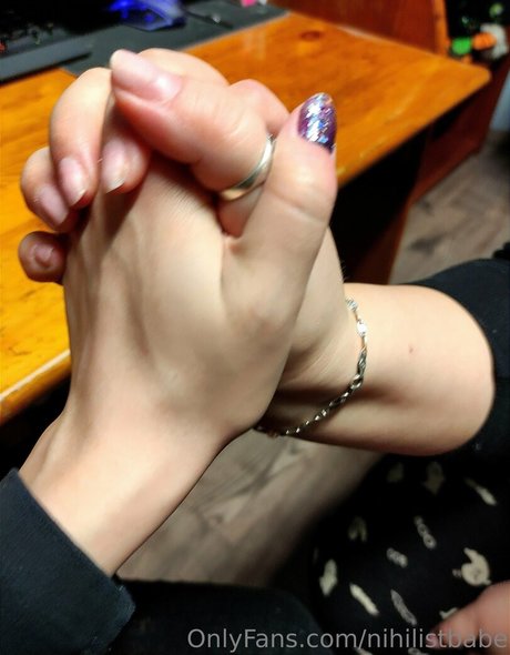 nihilistbabe best pornstar picture