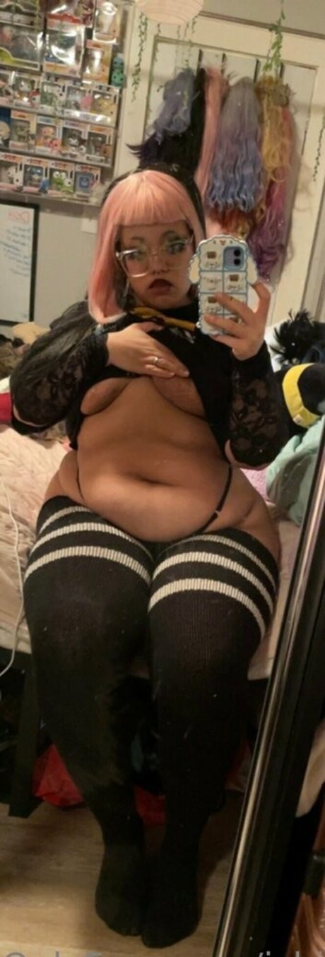 ichigoneverland pornographic star gallery