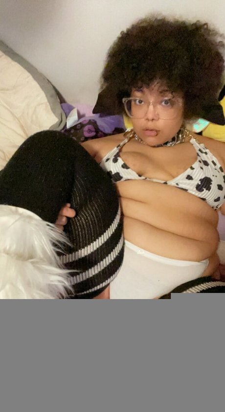 ichigoneverland model best pictures