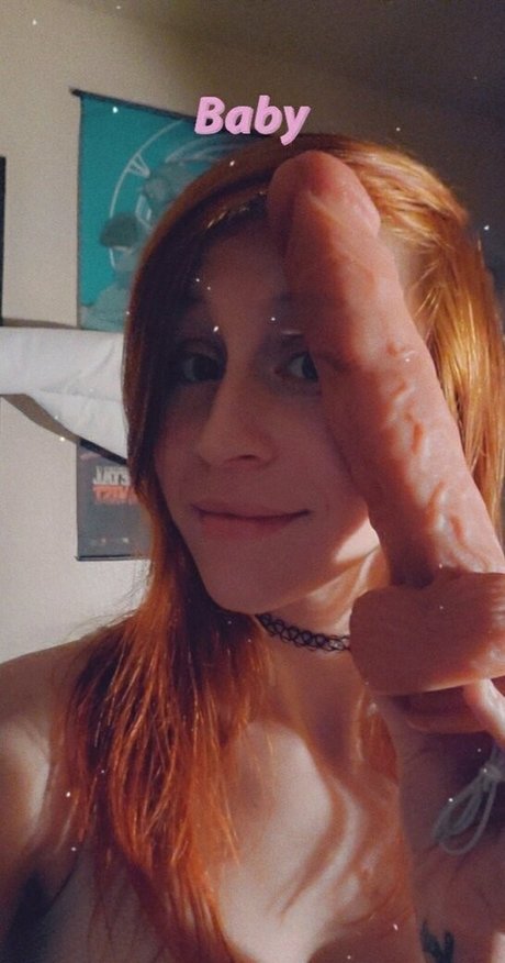 big tits public onlyfans free naked pictures