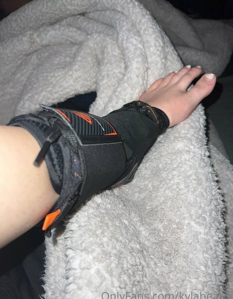 kylabearrr pornstar hot galleries