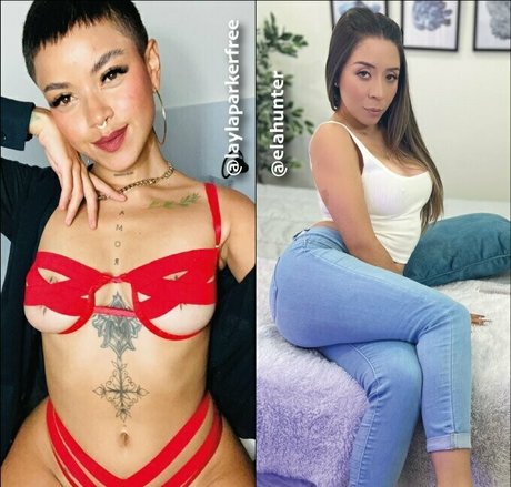 anniewills69 pretty model gallery