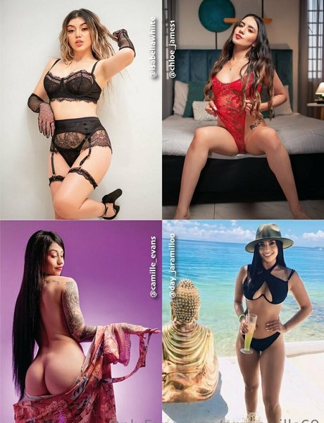 nurse roleplay onlyfans sex pictures