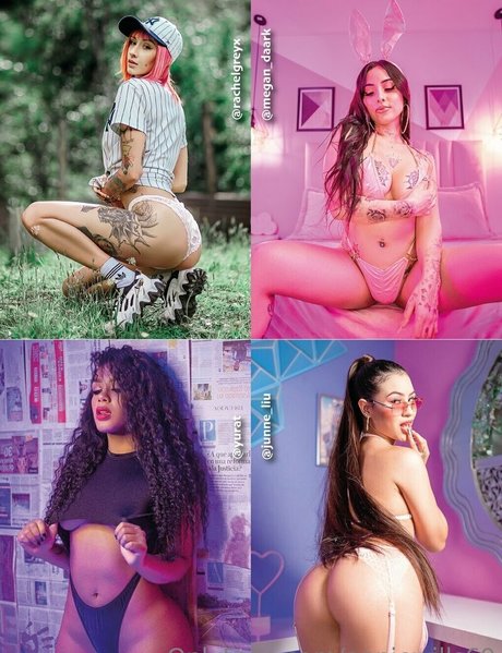 asian american onlyfans art xxx picture