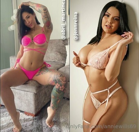 lesbian feet onlyfans hot pictures