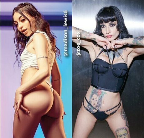 mature asian onlyfans exclusive photos