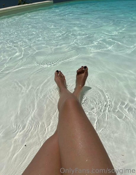 soytupao nude actress picture