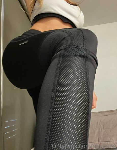 soytupao nudes actress images