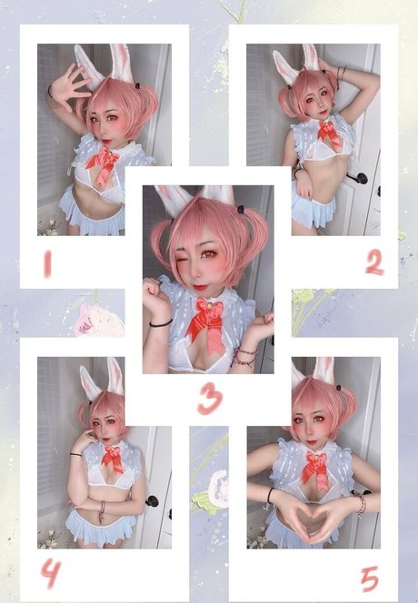 camping onlyfans hot nude img