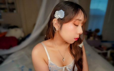 sandyth3li0n xxx model img