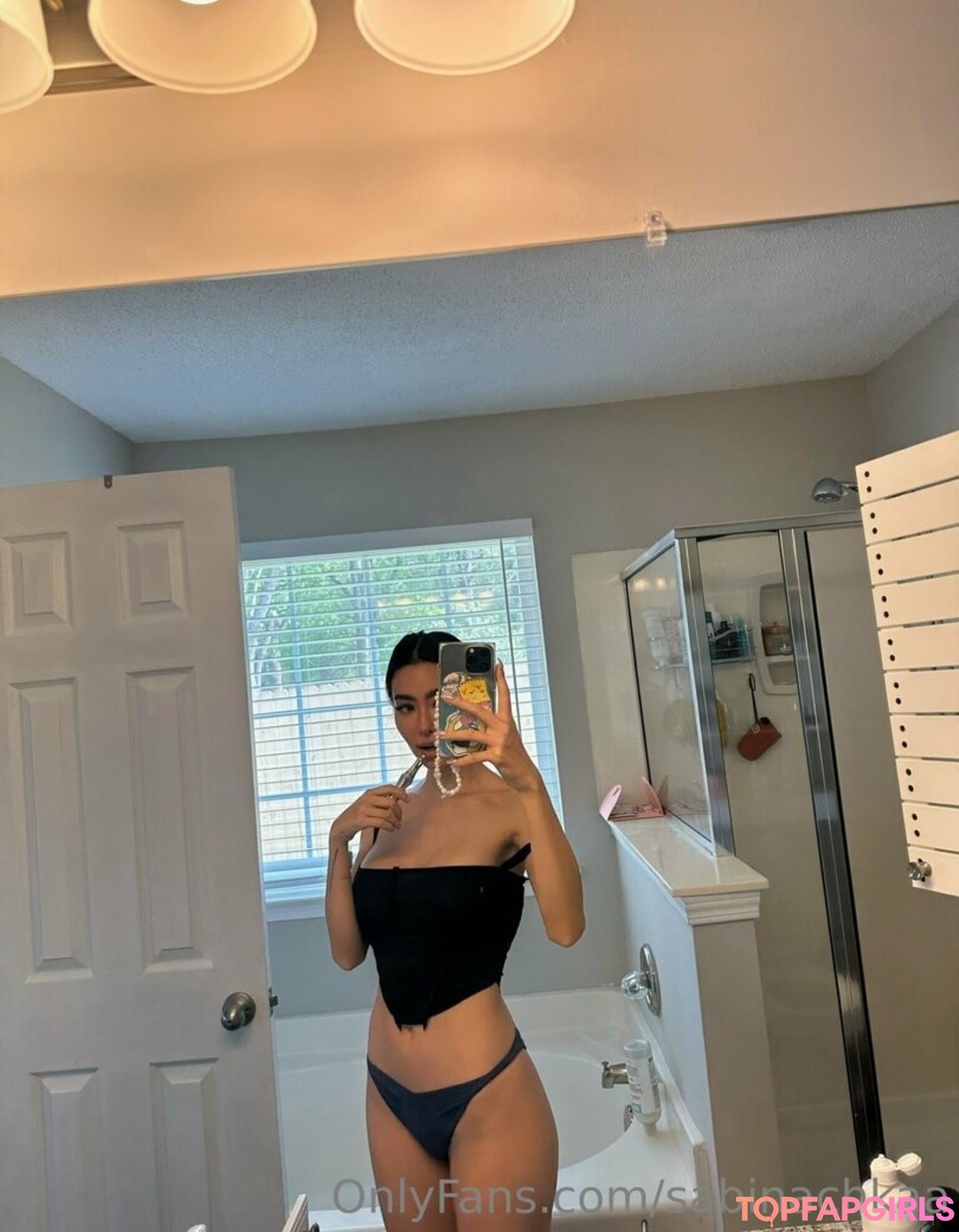 sabinachkaa star exclusive picture