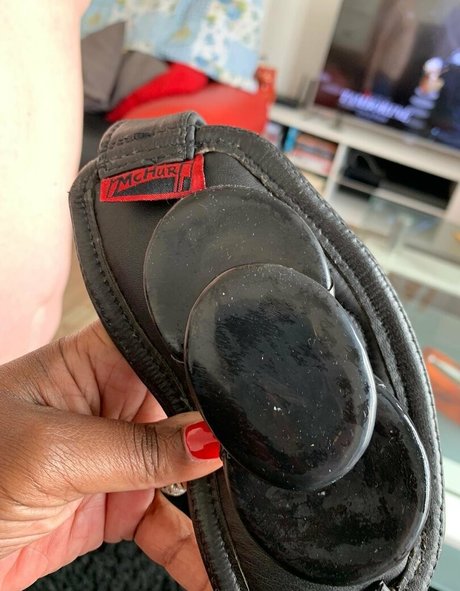 beauty teen onlyfans sex photo