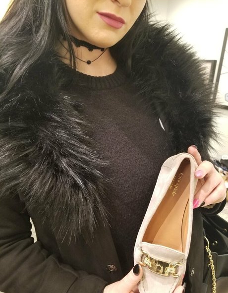 navajo onlyfans art porn galleries