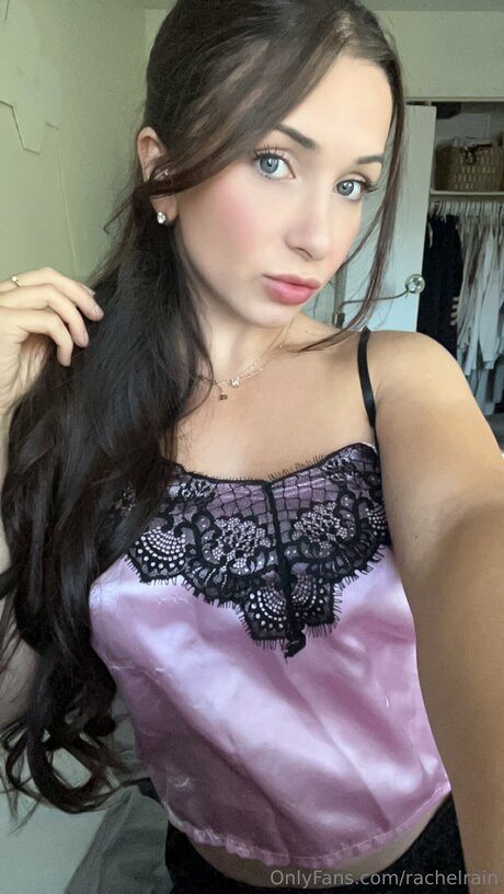 centerfold onlyfans sexy nude gallery