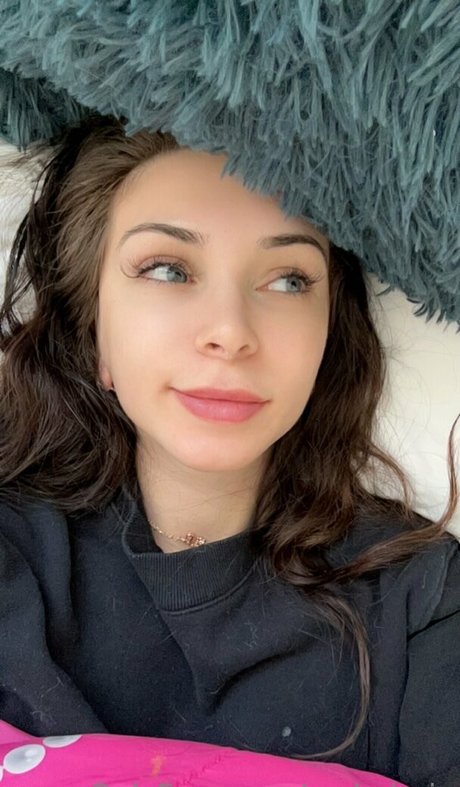 rachelrain porn actress pics