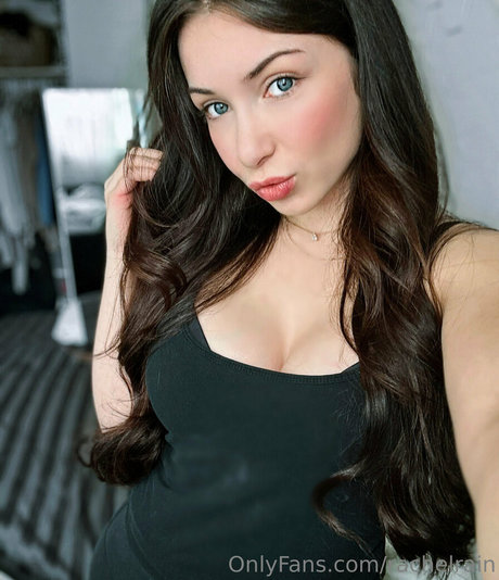 rachelrain porn star image