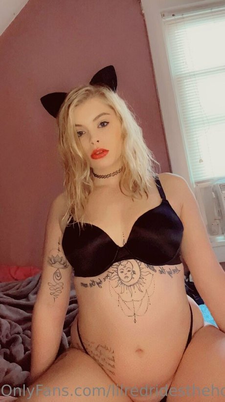 chubby teen onlyfans sexy nudes images