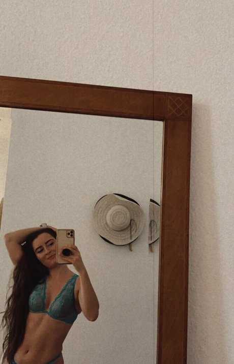 Patativa perfect model picture