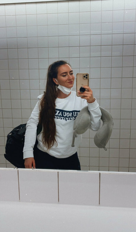 Patativa pornstar perfect picture