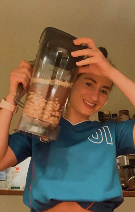 Patativa nice actress pics