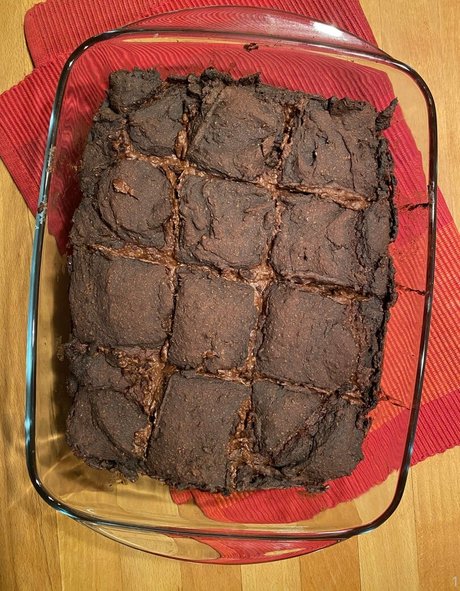 Patativa pornstar xxx pictures