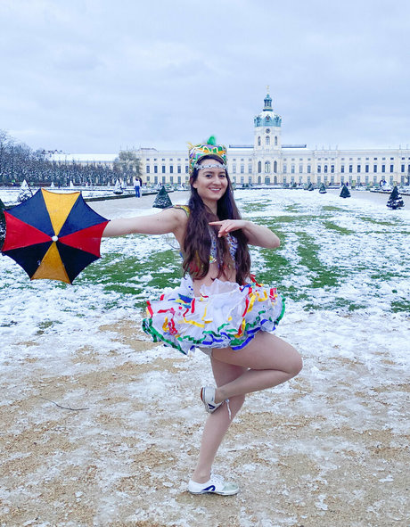 Patativa sex star img