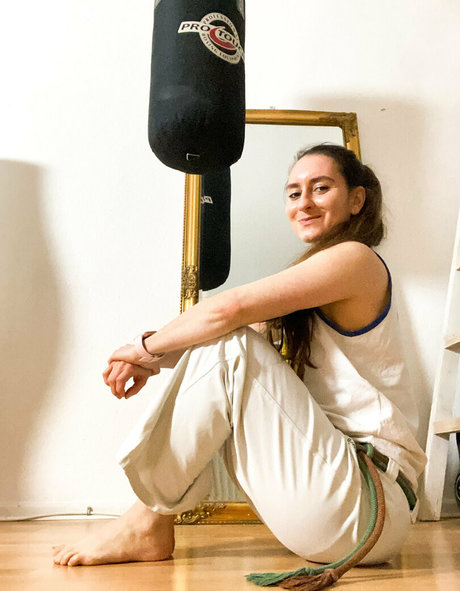 Patativa nice pornstar photos