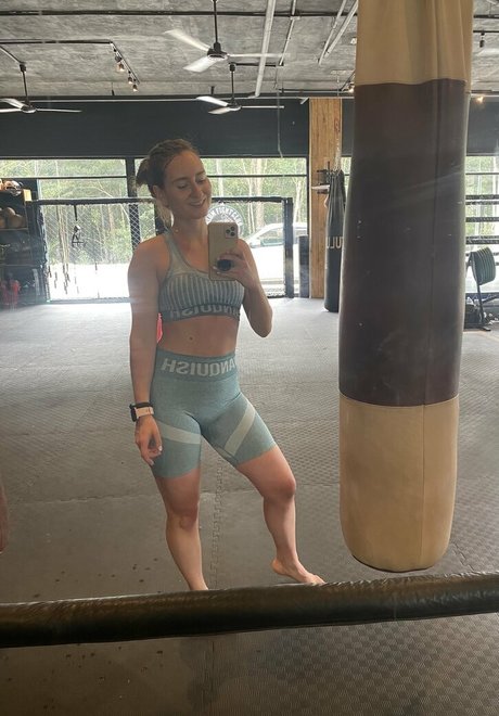 cougar milf onlyfans pretty picture