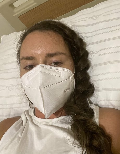 Patativa art actress photos