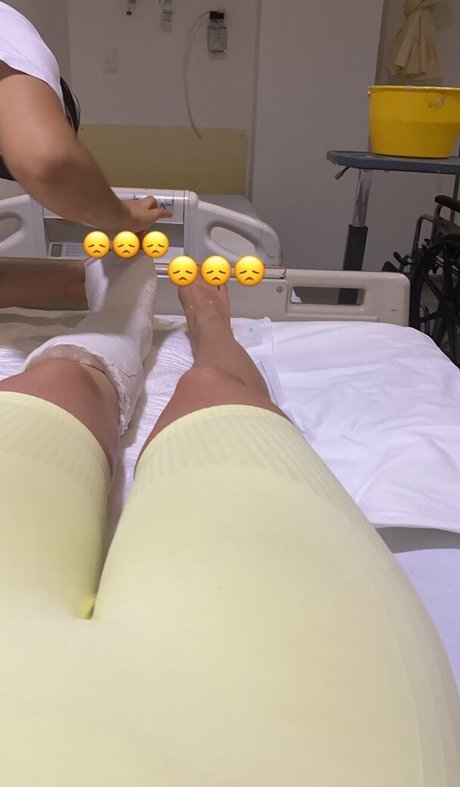 Patativa top model pics