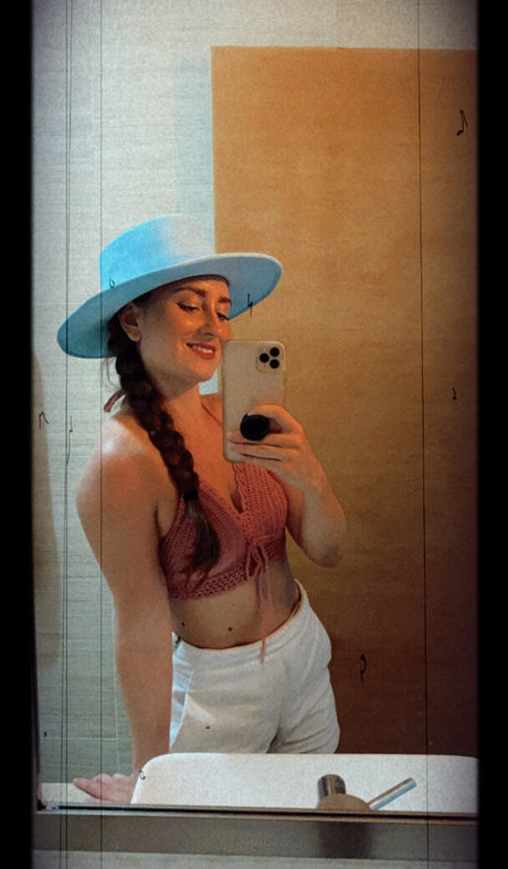 Patativa porn actress archive