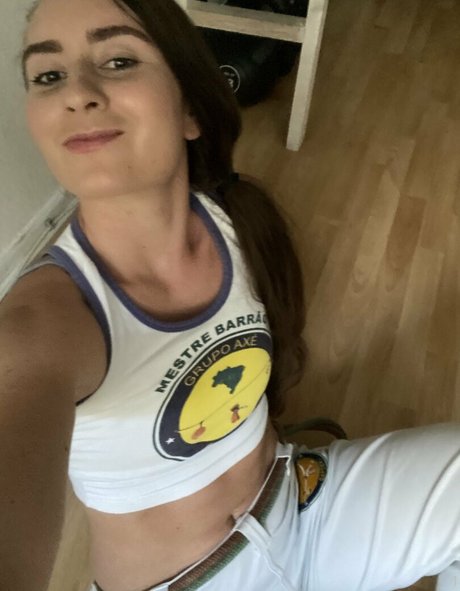 teen blowjob onlyfans free sexy photo