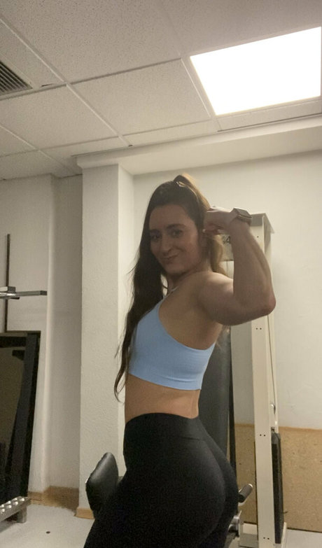 Patativa pretty actress pic