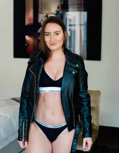 Patativa star top pictures