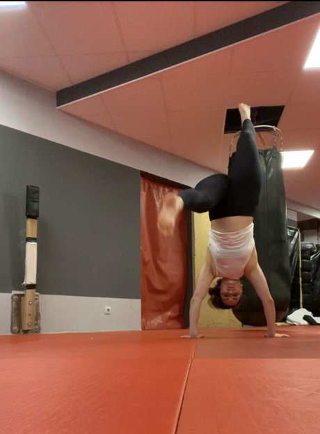 hot mature onlyfans sexy xxx galleries