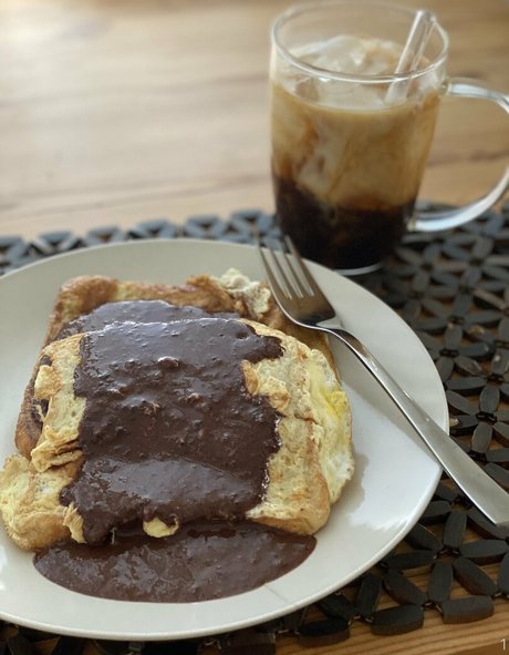 Patativa hot model photo